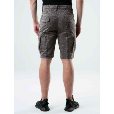 Men's shorts - Loap VEDET - 3