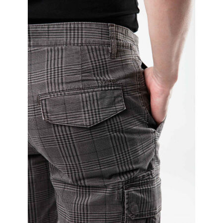 Men's shorts - Loap VEDET - 4