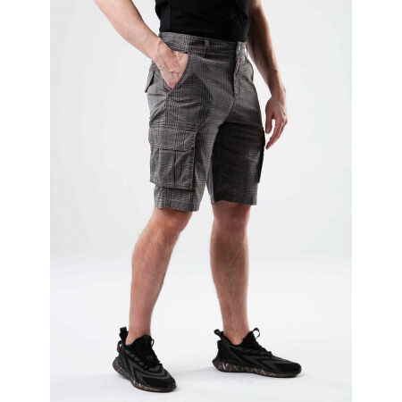 Men's shorts - Loap VEDET - 5
