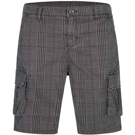 Men's shorts - Loap VEDET - 1