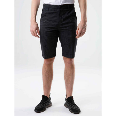Men’s shorts - Loap VERDE - 2