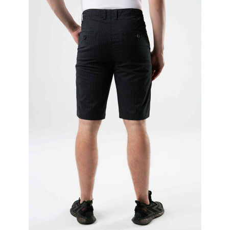 Men’s shorts - Loap VERDE - 3