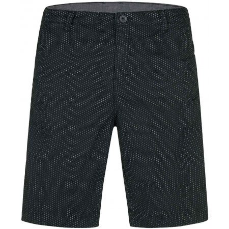 Loap VERDE - Men’s shorts