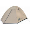 Tent - Loap HIKER 3 F&B - 2
