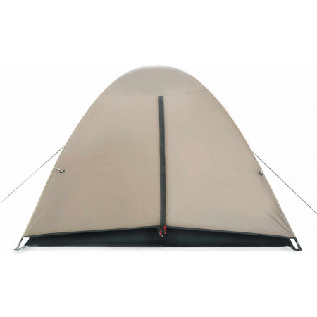 Tent - Loap HIKER 3 F&B - 3