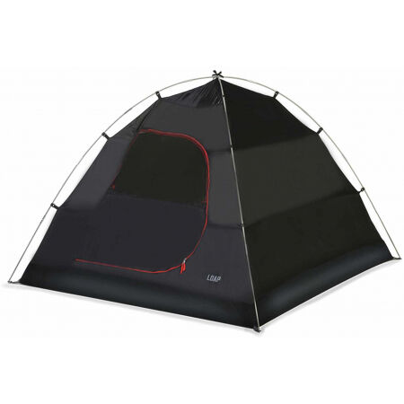 Tent - Loap HIKER 3 F&B - 4