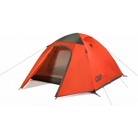 Loap GALAXY 3 - Tent