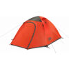 Tent - Loap GALAXY 3 - 2