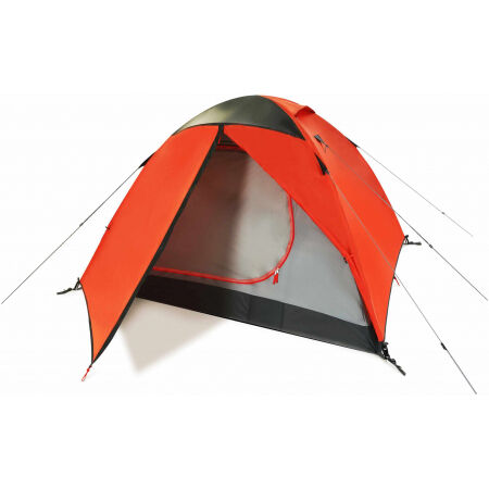 Tent - Loap GALAXY 3 - 3