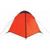 Tent - Loap GALAXY 3 - 4