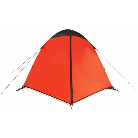Tent - Loap GALAXY 3 - 4