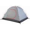 Tent - Loap GALAXY 3 - 5