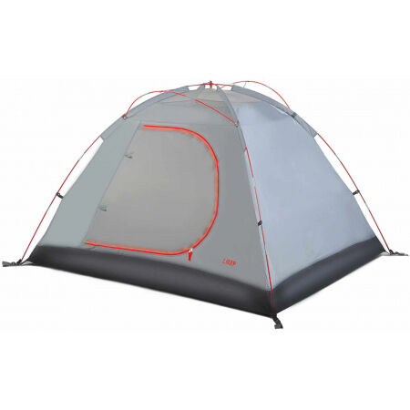 Tent - Loap GALAXY 3 - 5