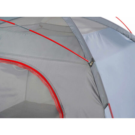 Tent - Loap GALAXY 3 - 6
