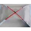 Tent - Loap GALAXY 3 - 7