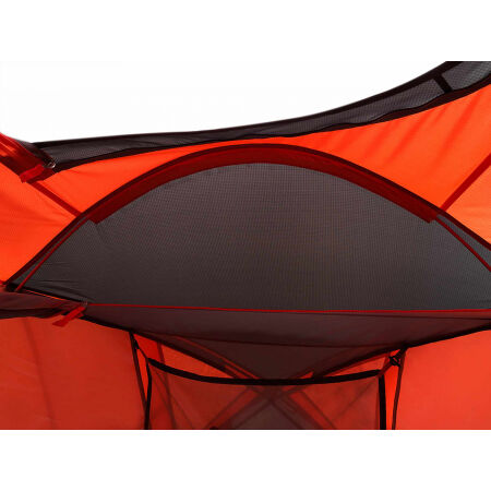 Tent - Loap GALAXY 3 - 8