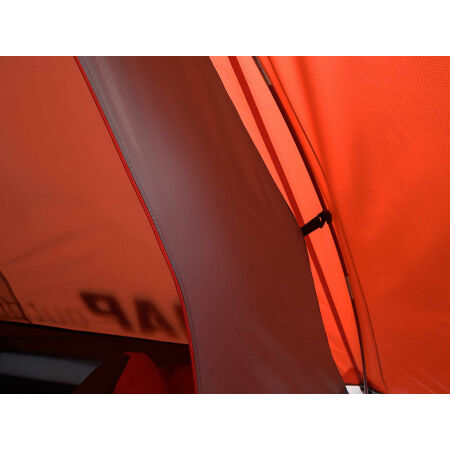 Tent - Loap GALAXY 3 - 9