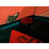 Tent - Loap GALAXY 3 - 10