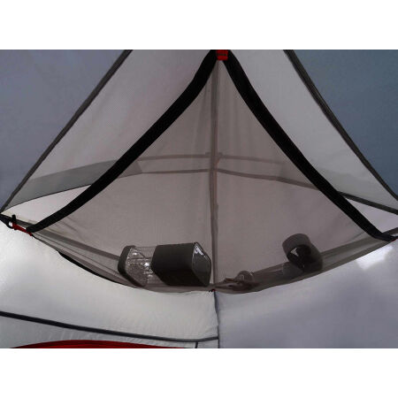 Tent - Loap GALAXY 3 - 12