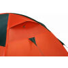 Tent - Loap GALAXY 3 - 15