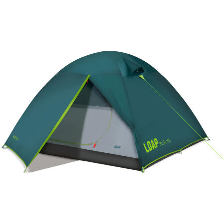 Tent - Loap HIKER 4 - 1
