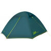 Tent - Loap HIKER 4 - 2