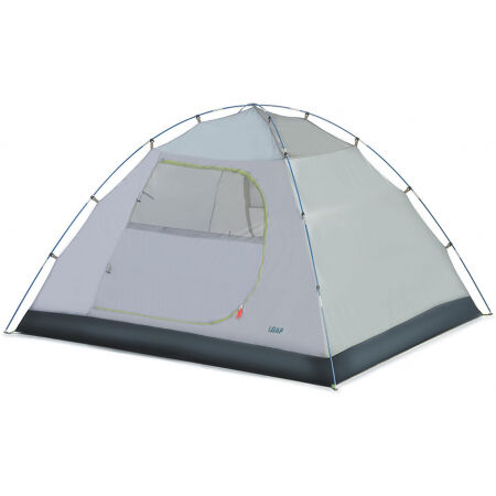 Tent - Loap HIKER 4 - 3