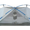 Tent - Loap HIKER 4 - 4