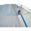 Tent - Loap HIKER 4 - 5