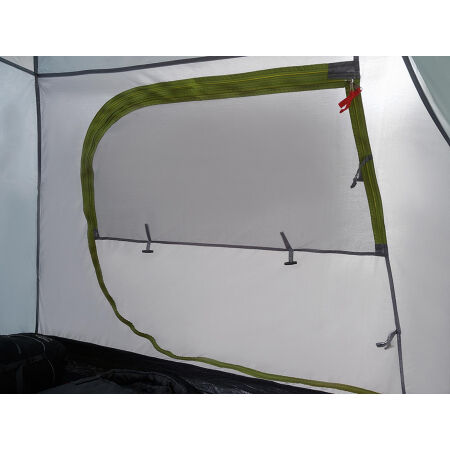 Tent - Loap HIKER 4 - 6