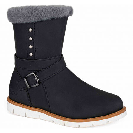 Loap NOVA - Girls’ winter boots