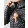 Women's quilted jacket - Loap IXANDA - 6