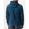 Men's functional sweater - Loap GEENER - 3