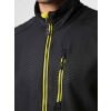 Men's sports jacket - Loap UROY - 4