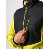 Men's sports jacket - Loap UROY - 5