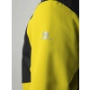 Men's sports jacket - Loap UROY - 6