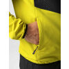 Men's sports jacket - Loap UROY - 7