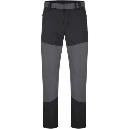 Loap URINY - Men’s outdoor trousers