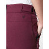 Women’s softshell trousers - Loap LEKRA - 6