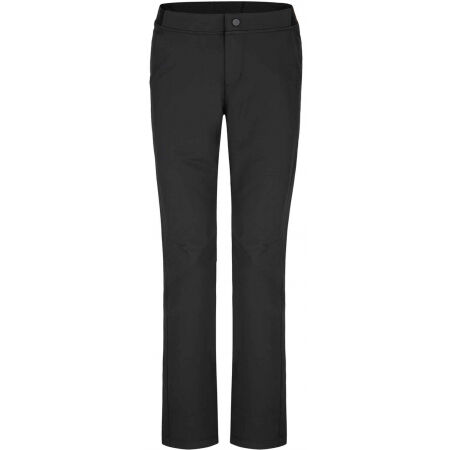 Loap URMINA - Women's softshell trousers
