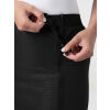 Women’s insulated skirt - Loap URMELI - 4