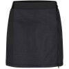 Women’s insulated skirt - Loap URMELI - 1