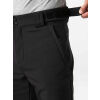 Men’s softshell ski pants - Loap LEDIK - 5