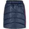 Kids' winter skirt - Loap INGRUSA - 2