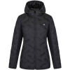 Women's insulated jacket - Loap ITANA - 1