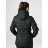 Women's insulated jacket - Loap ITANA - 4