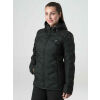 Women's insulated jacket - Loap ITANA - 5