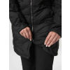 Women’s insulated coat - Loap ITIKA - 4