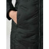 Women’s insulated coat - Loap ITIKA - 5