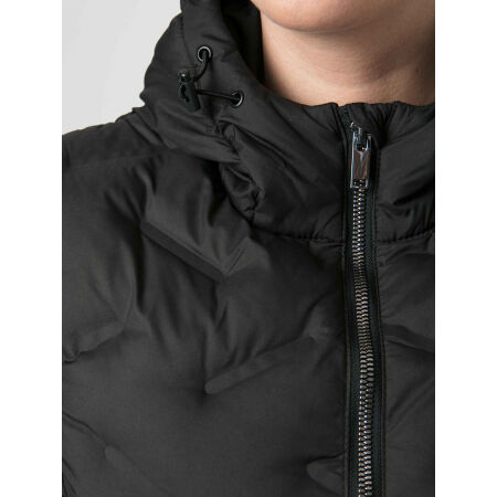 Women’s insulated coat - Loap ITIKA - 6